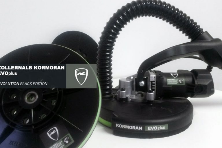 10 Jahre Zollernalb Kormoran Jubiläum