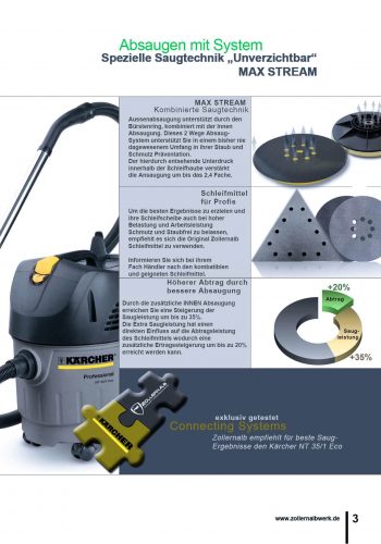kormoran-short-broschuere-seite3-absaugen-mit-system