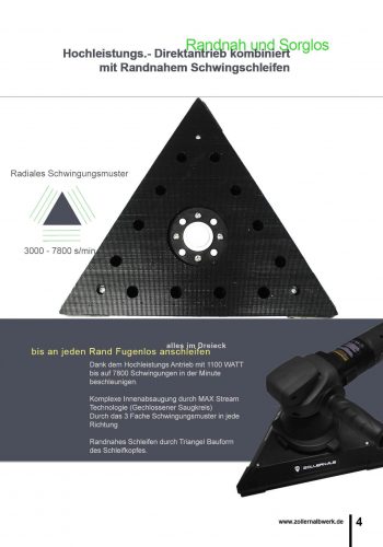 kormoran-short-broschuere-seite4-randnahschleifen