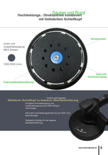 kormoran-short-broschuere-seite5-rund-und-sauber