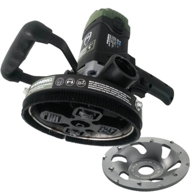 topzollernalb-piranha-zp2850-sanierungsfraese-abbildung Zollernalb Piranha Sanierungsfräse ZP2850