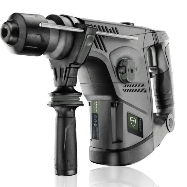 zollernalb-bison-zb1140sds-plus-bohrhammer-schlaghammer-bohrer2 ZOLLERNALB Bison Schlaghammer/Bohrhammer ZB1140SDSPlus