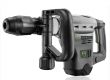 ZOLLERNALB Bison Abbruchhammer/Schlaghammer ZB1560SDS-Max