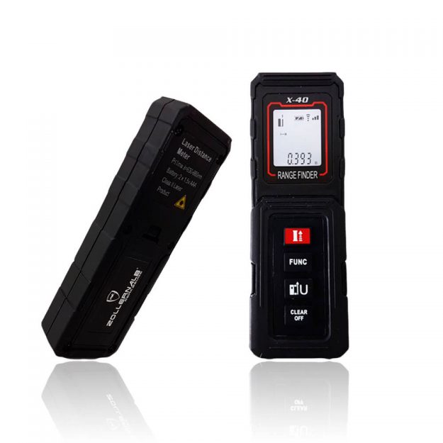 zollernalb-meduse-laser-distanzmessgeraet-zm40 Zollernalb Medusa ZM40 Laser-Distanzmessgerät