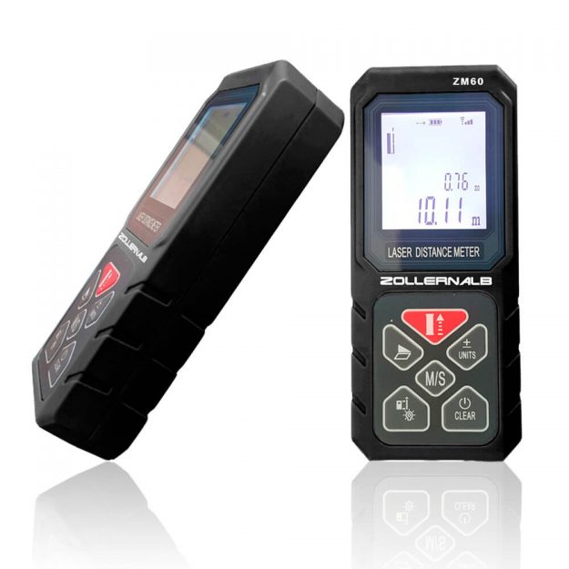 zollernalb-meduse-laser-distanzmessgeraet-zm60 Zollernalb Medusa ZM60 Laser-Distanzmessgerät