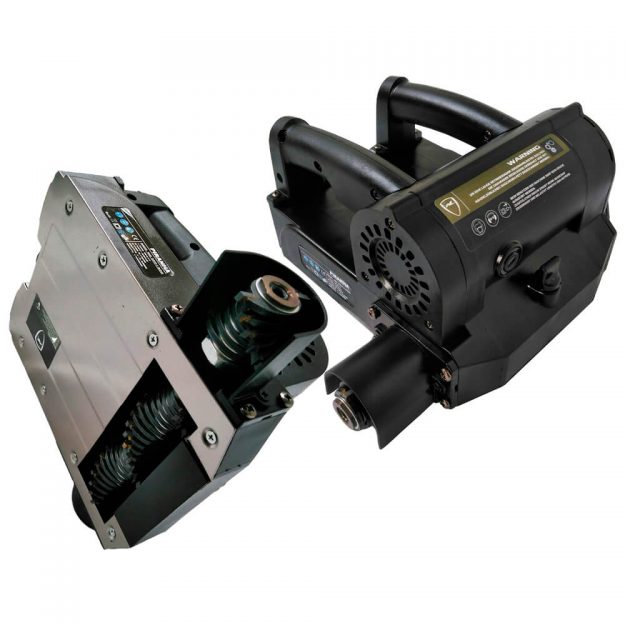 Zollernalb-Piranha-Walzenfräse-Sanierungsfräse-ZPW1300-Abbildung