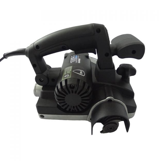 Zollernalb-Piranha-Walzenfräse-Sanierungsfräse-ZPW950-Abbildung