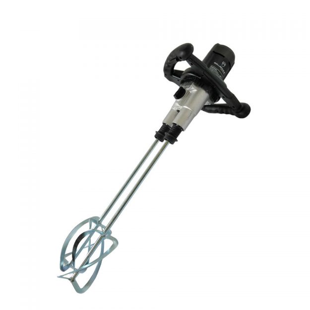 Zollernalb Flamingo ZF2000 Doppelrührwerk Rührgerät