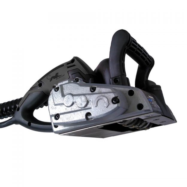 Zollernalb-Piranha-ZPP1600-Walzenfräse-Sanierungsfräse-Galerie